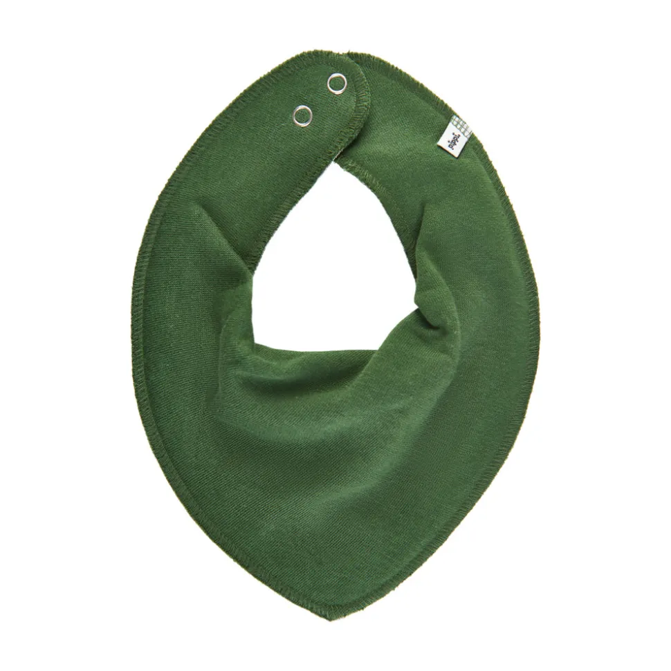 Smæk Tørklæde - 917