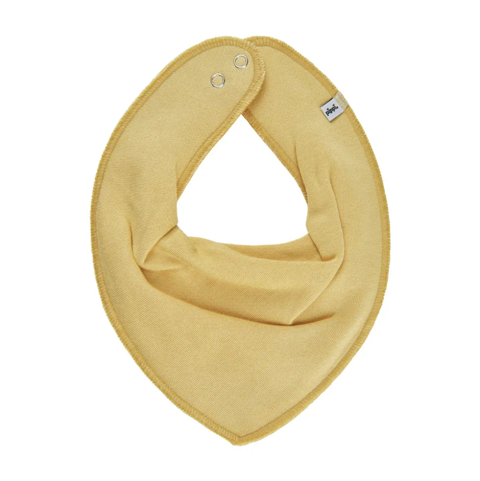 Smæk tørklæde -savletæt - 374