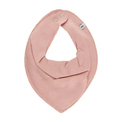 Smæk tørklæde -savletæt - 524