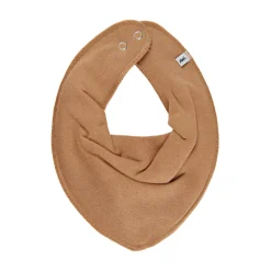 Smæk tørklæde -savletæt - 276