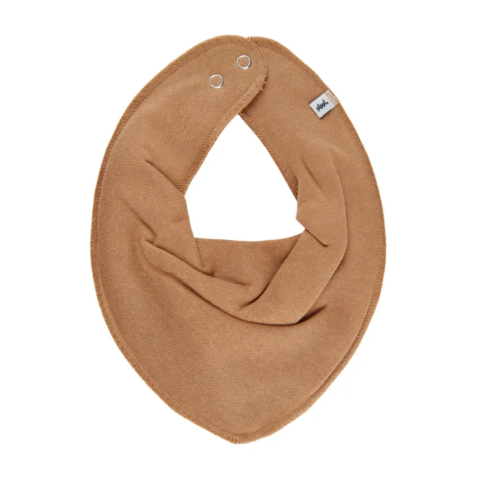 Smæk tørklæde -savletæt - 276