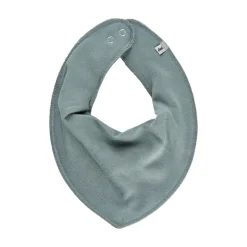 Smæk tørklæde -savletæt - 726