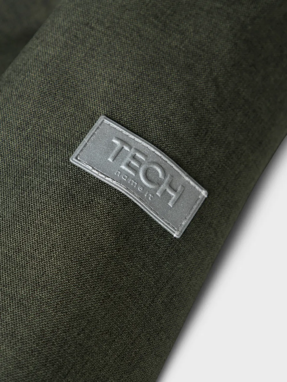 Snow10 flyverdragt - DEEPDEPTHS