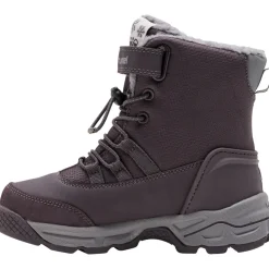 Snow tex vinterstøvle jr - 2412