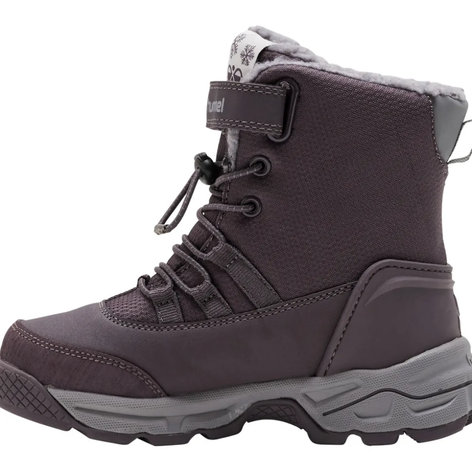 Snow tex vinterstøvle jr - 2412