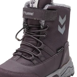 Snow tex vinterstøvle jr - 2412