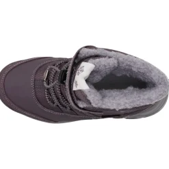 Snow tex vinterstøvle jr - 2412