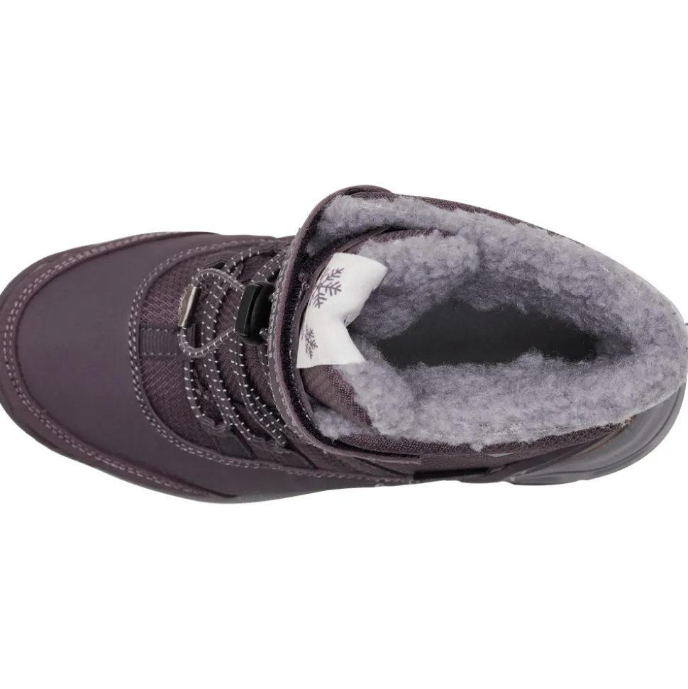 Snow tex vinterstøvle jr - 2412