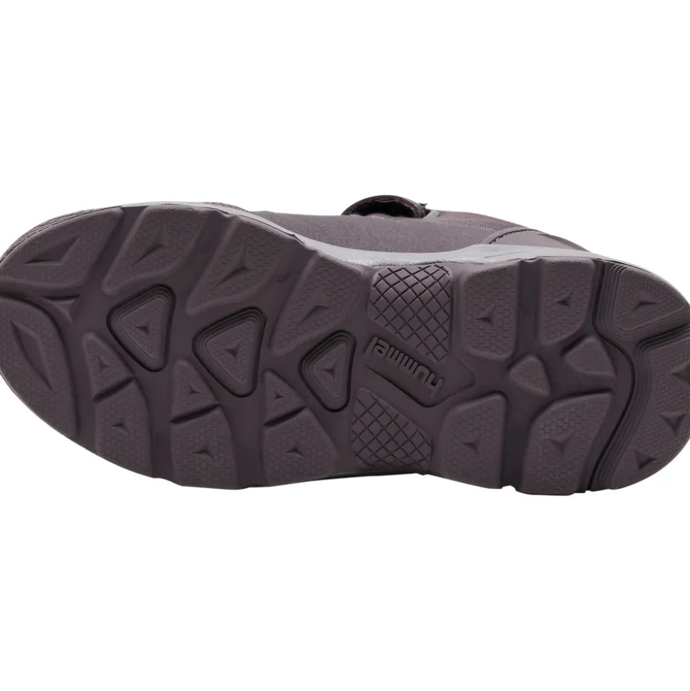 Snow tex vinterstøvle jr - 2412