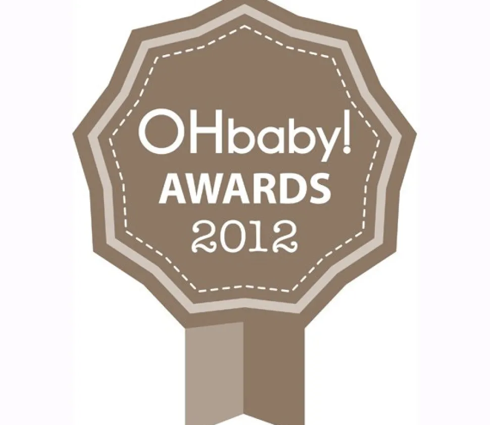 So Pure Sophie Giraf - 18 cm. + Natural Bidering