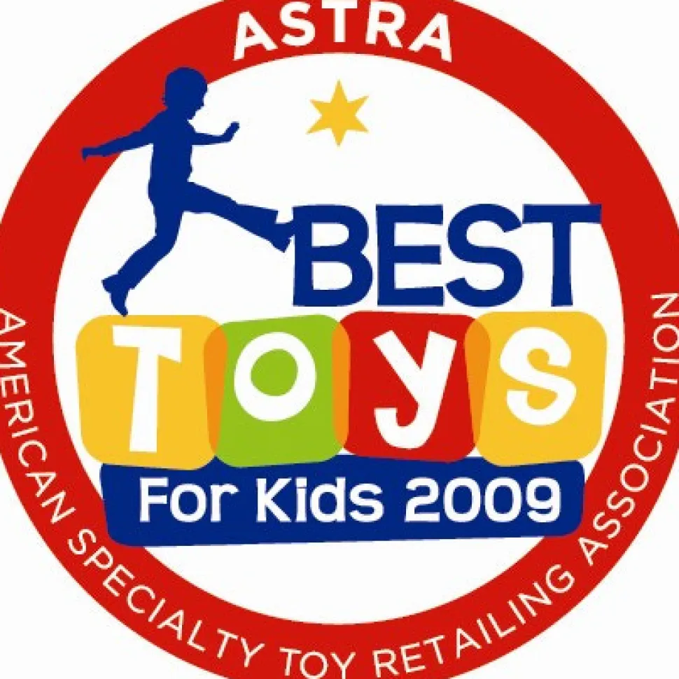 So Pure Sophie Giraf - 18 cm. + Natural Bidering