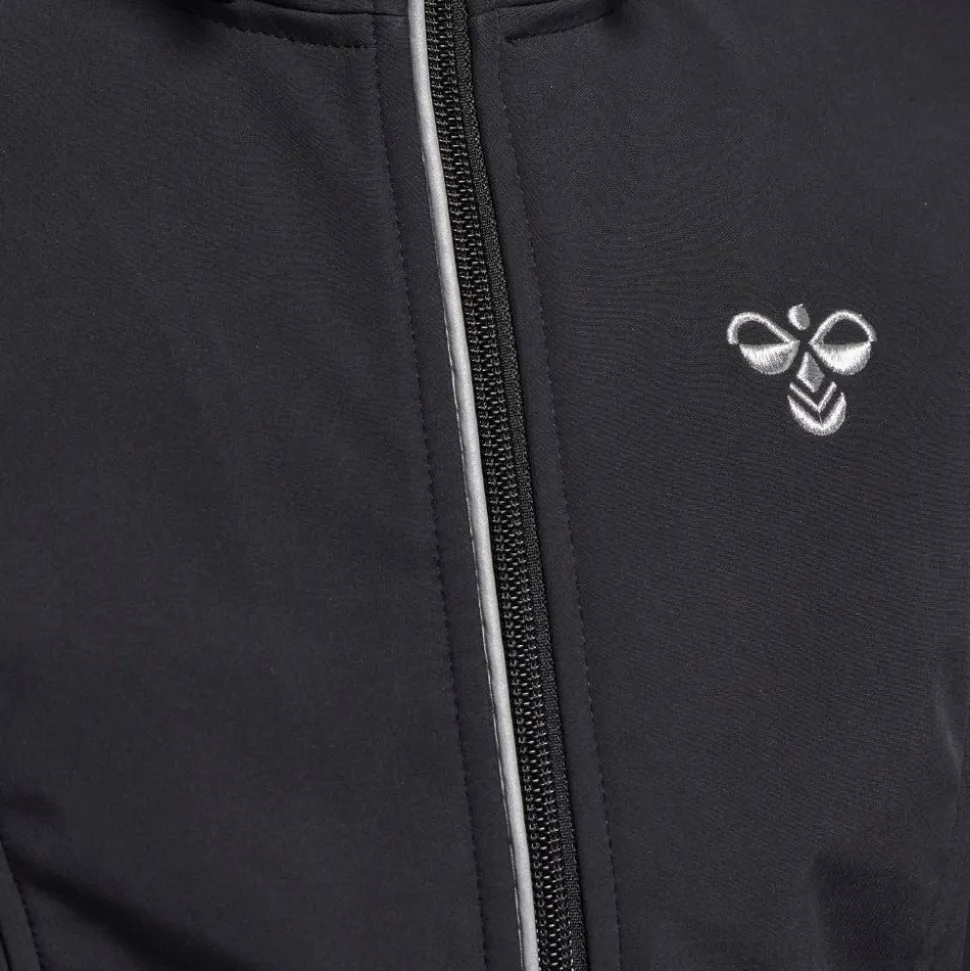 Softshell jakke Hmlnora - 2001