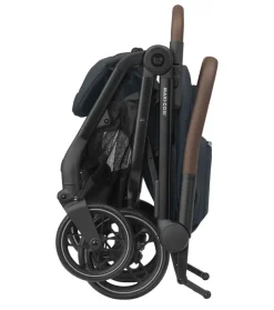 Soho - Essential Graphite