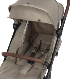 Soho - Twillic Truffle