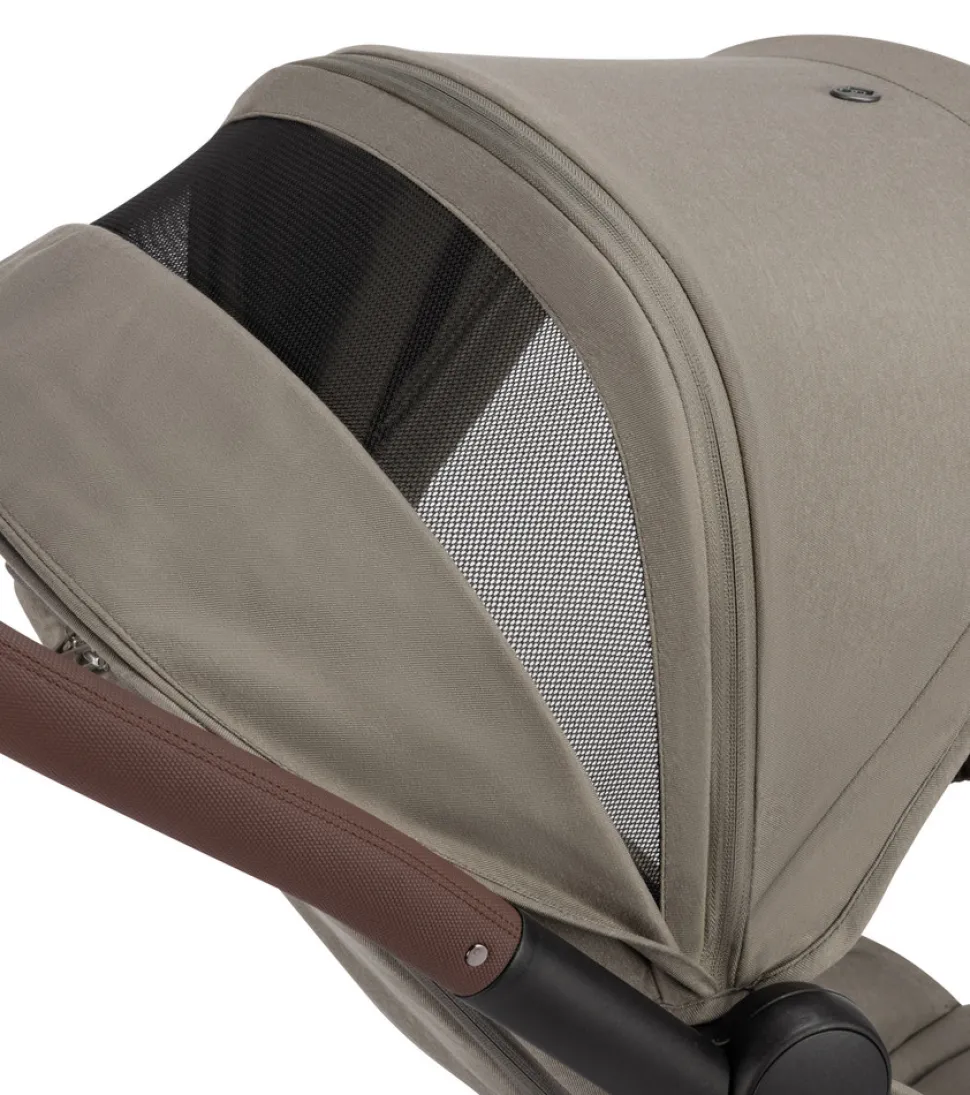 Soho - Twillic Truffle