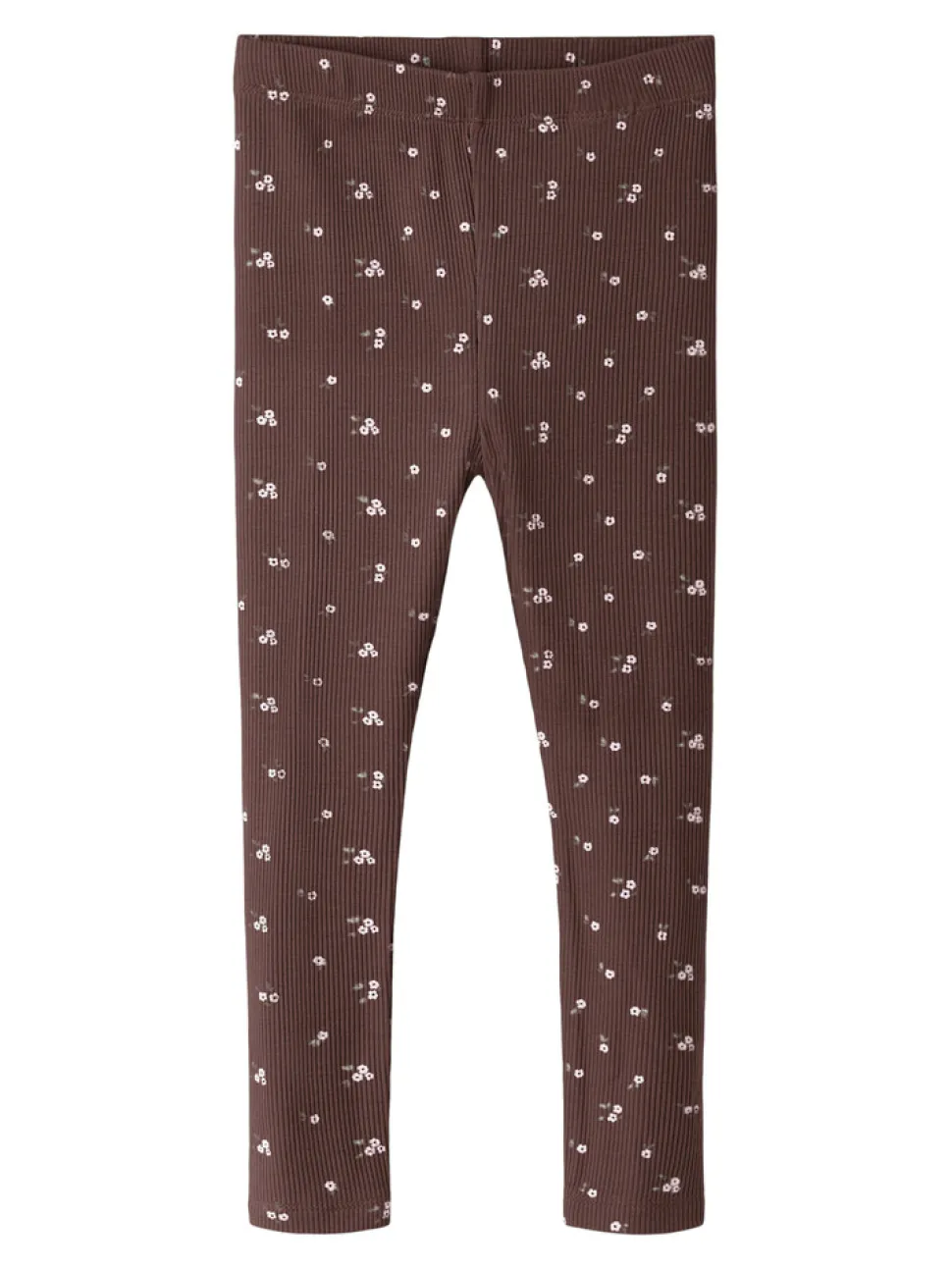 Soho Leggings - Peppercorn