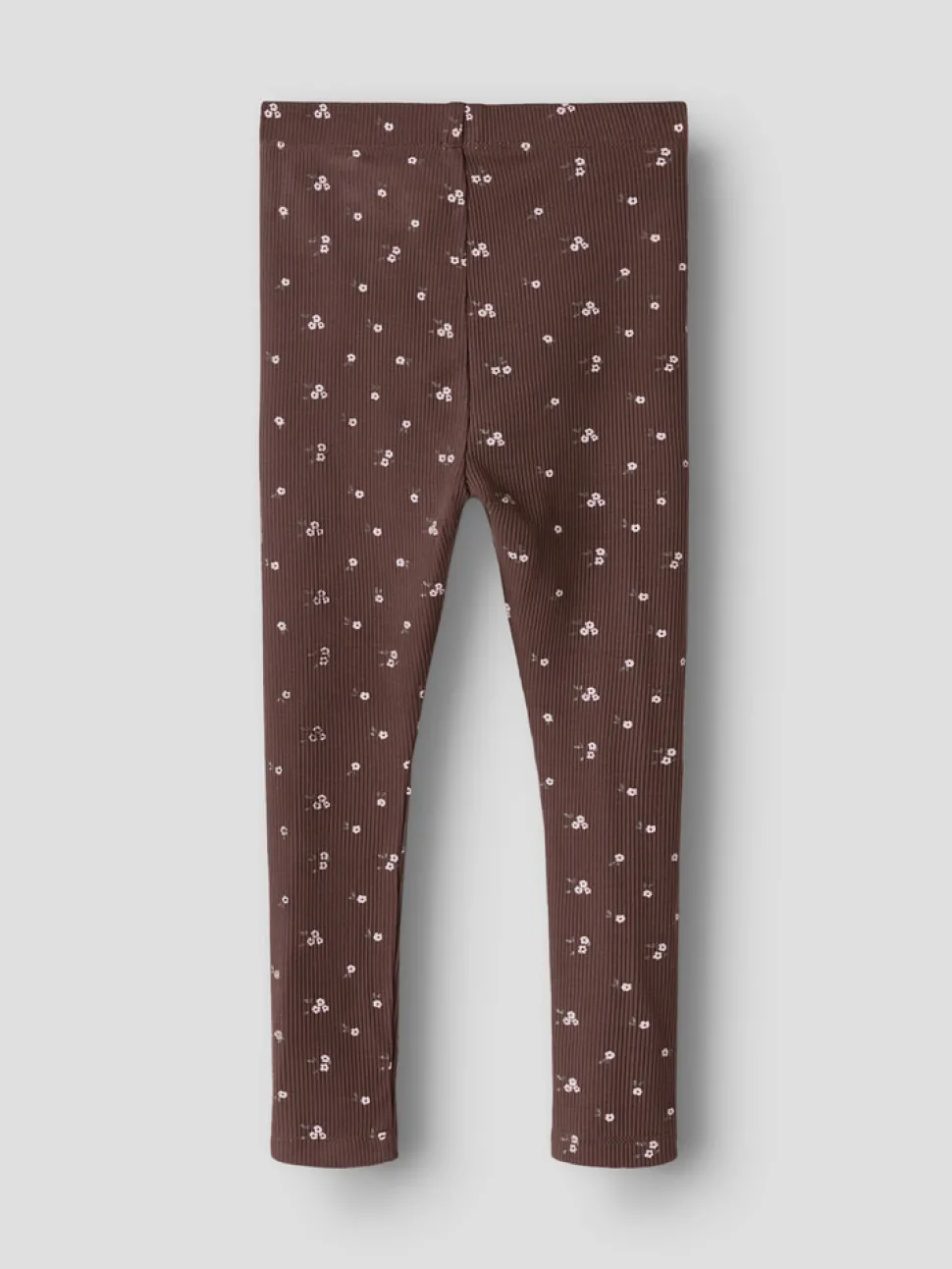 Soho Leggings - Peppercorn