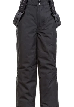 Soho skibukser W-PRO 10000 - Black