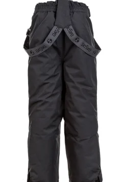 Soho skibukser W-PRO 10000 - Black