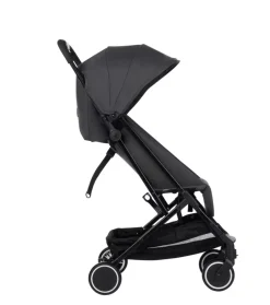 Soko - Mineral Graphite