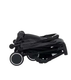 Soko - Mineral Graphite