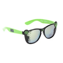 Solbrille Avengers Hulk