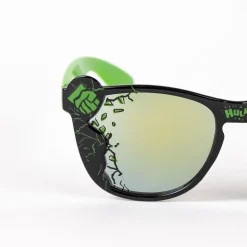 Solbrille Avengers Hulk