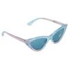 Solbrille Frost