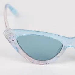 Solbrille Frost