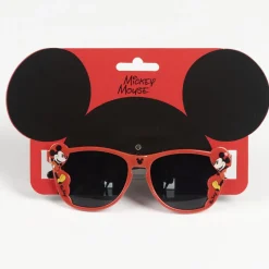 Solbrille Mickey
