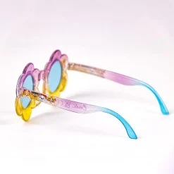 Solbrille Paw Patrol Skye