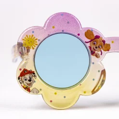 Solbrille Paw Patrol Skye
