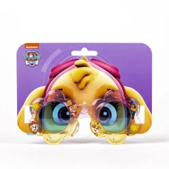 Solbrille Paw Patrol Skye