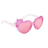 Solbrille Prinsesse
