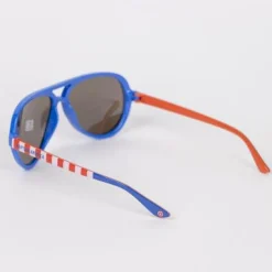 Solbriller - Premium Avengers - C56