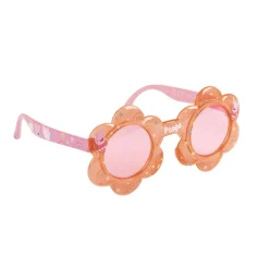 Solbriller - Premium Gurli - C70