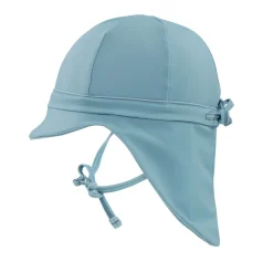 Solhat - Baby - Blue Shadow - BLUESHADOW