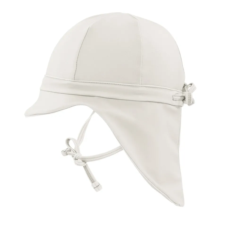 Solhat - Baby - Milk - MILK