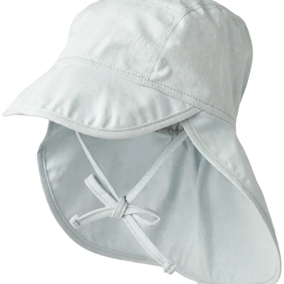 Solhat Albert - 9429