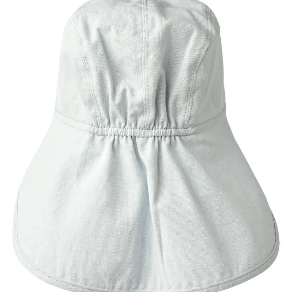 Solhat Albert - 9429