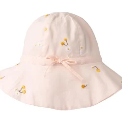 Solhat Chloé - 9435