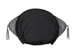 Solskærm til Barne-og Klapvogn