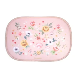 Solskærme til bilen 2 stk. - Ocean Blossom