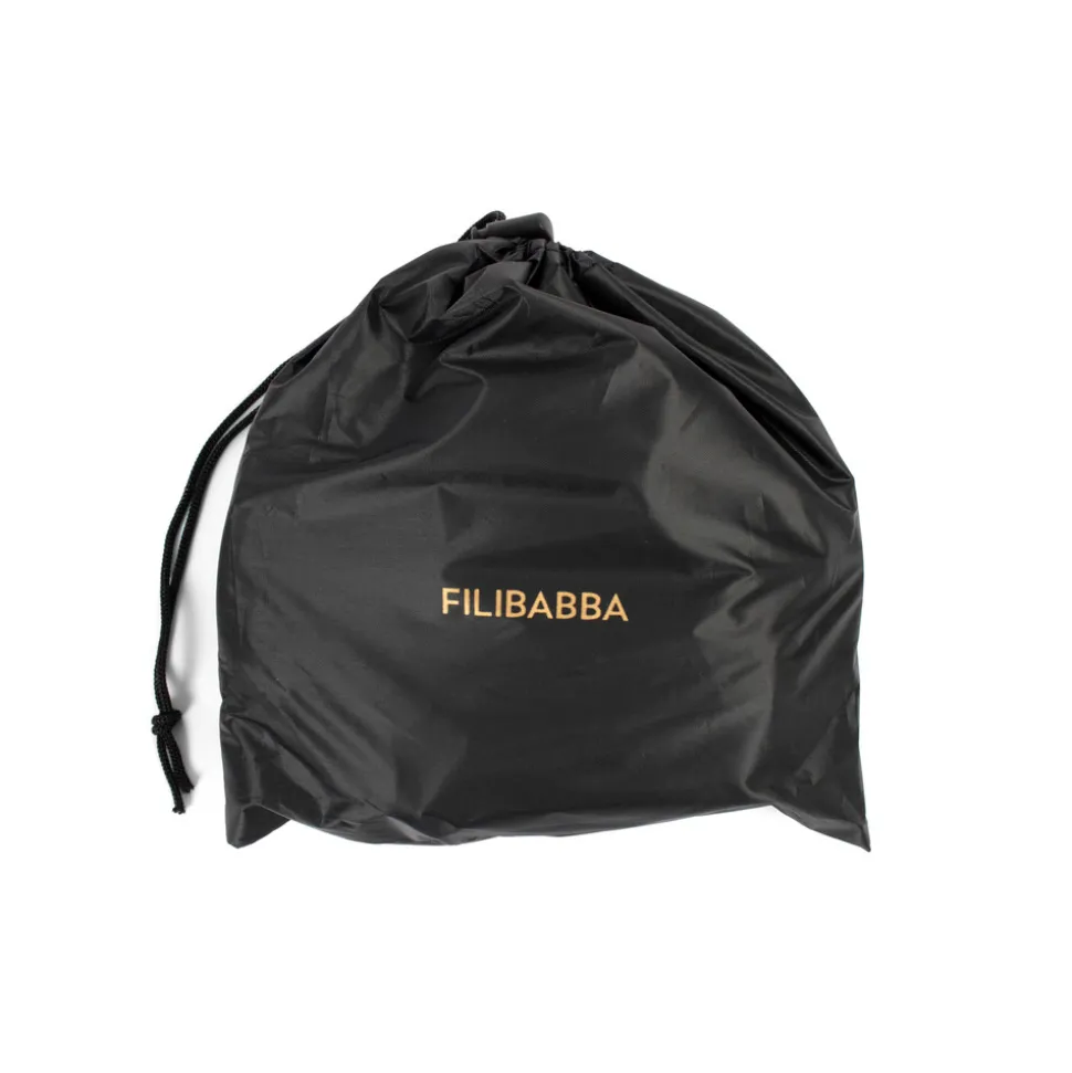 Solskærme til bilen 2 stk. - Ocean Blossom