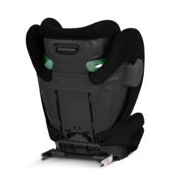 Solution B3 I-Fix - Volcano Black