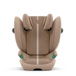 Solution G2 Plus - Almond Beige