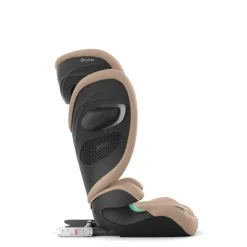 Solution G2 Plus - Almond Beige