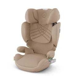 Solution T i-fix - plus cozy beige