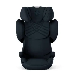 Solution T i-fix - plus nautical blue