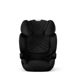 Solution T i-fix - plus sepia black